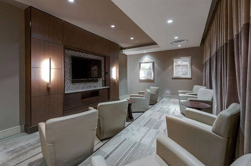 Cityplace Heights Apartments